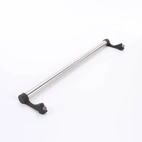 Middleby M4275 Handle Kit Door 22 Long