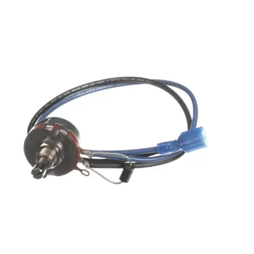 Star SHA-120239 Speed Cntrl Assembly 250 Ohm