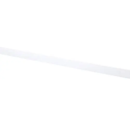 Structural Concepts 20-76456 Guard Rear Heated Shelf GHS355H 5718A Replacement MPN