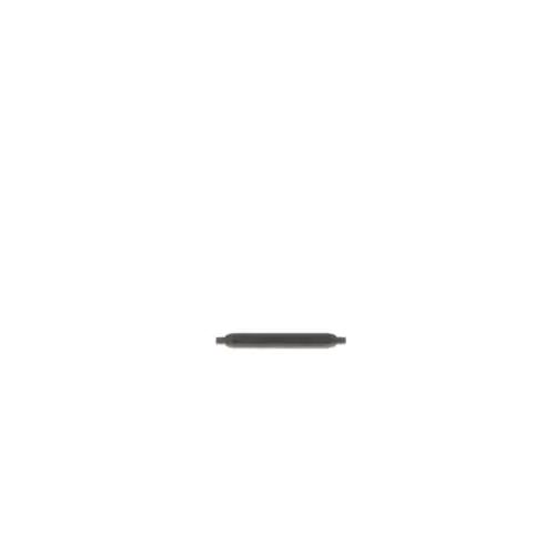 Milwaukee 44-60-0190 Knock Out Pin