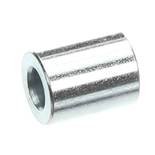 Star 2A-1280800 Spacer For Pilot Bar