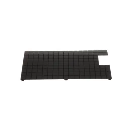 Sony 5-055-637-01 Terminal Cover (2L Um) (Ucm)