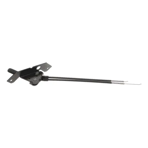 Kohler 2422508-S Cable Control Assembly