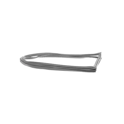 Traulsen 341-35395-00 Gasket Snap 1/1 Ur48ht