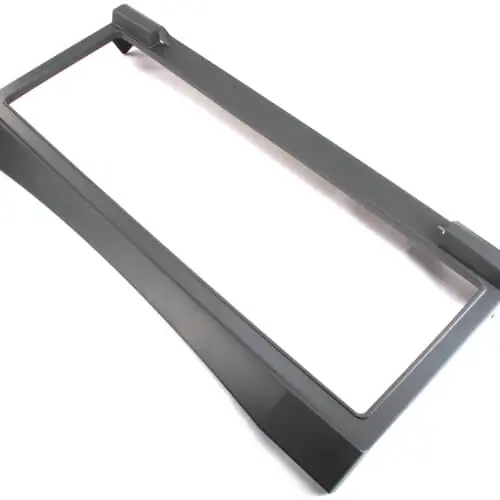 Scotsman 02-4239-01 Frame-door-48in Replacement MPN