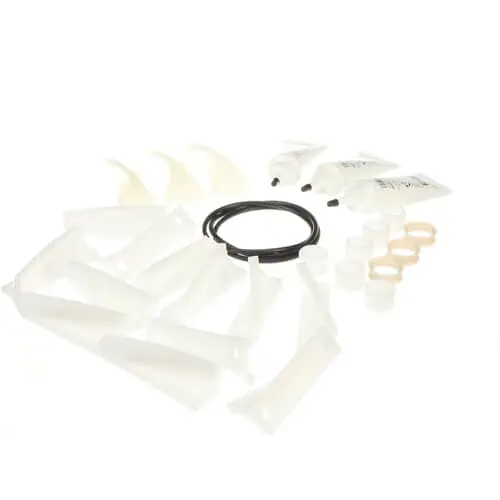 Stoelting 2208805 Oem Cc303a Annual Kit