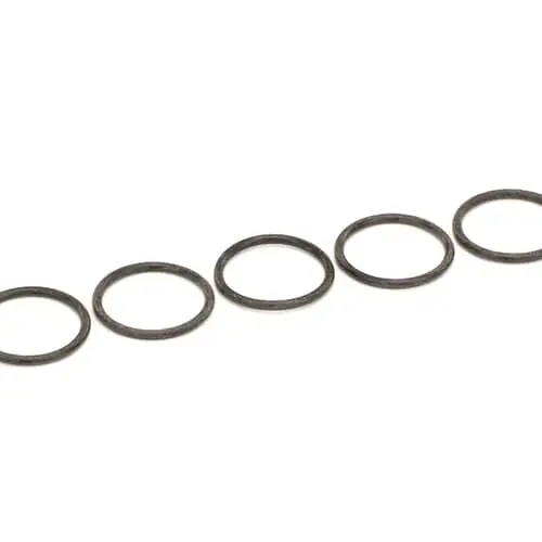 Stoelting 624663-5 624663 Five Pack Kit