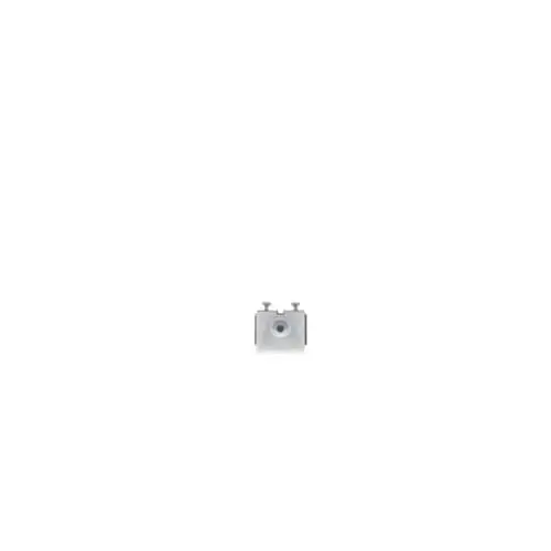 Milwaukee 23-66-2875 Switch Assembly