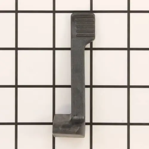 Milwaukee 31-52-0025 Lever Lower Guard