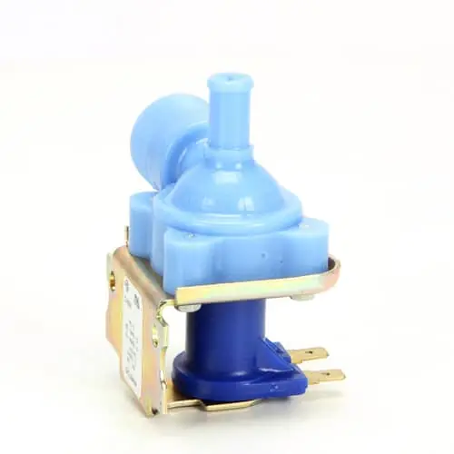 Scotsman 12-2446-23 Water Inlet Solenoid 120V