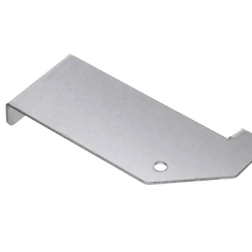 Silver King 36046-SK Bracket Hanging (Lh)