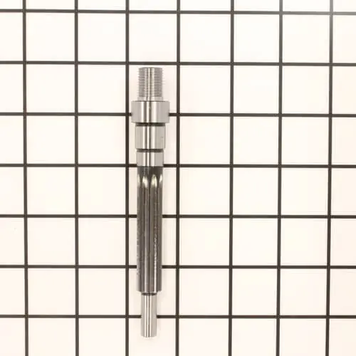 Milwaukee 38-50-5380 Spindle Shaft Power Tool Replacement