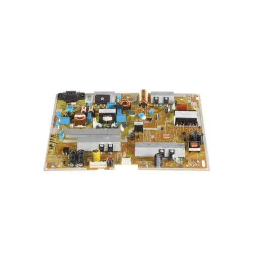 Sony 1-009-801-22 Gl13p-static Converter (Tv)