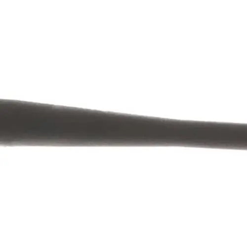 Makita 682567-6 Cord Guard 8