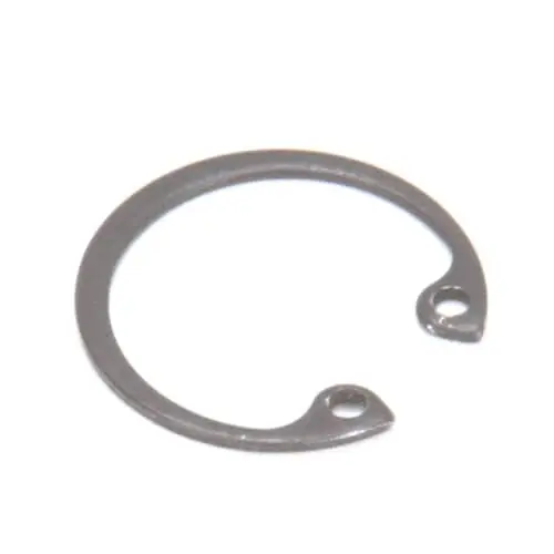 Star 2P-Y8092 Retaining Ring Power (3/4) Replacement MPN