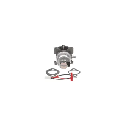 Kohler 12853118-S Kit: Carburetor