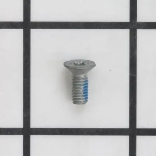 Milwaukee 05-81-1050 M Screw Fh M4 Power