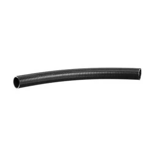 Salvajor 986055 Recirulation Hose 21