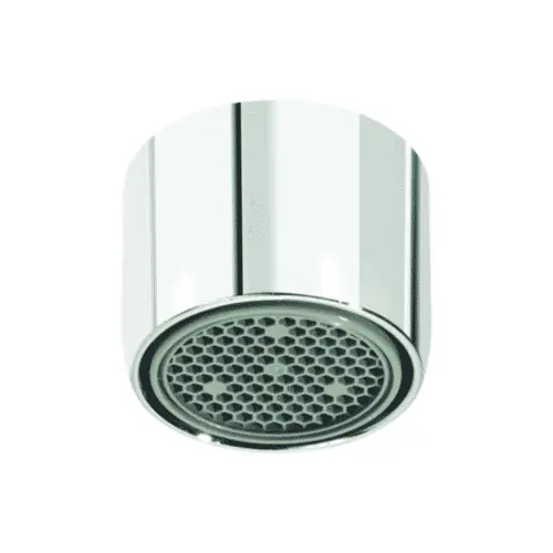Krowne 22-608L Replacement 1.0 Gpm Aerator (55/64-27 Fe)