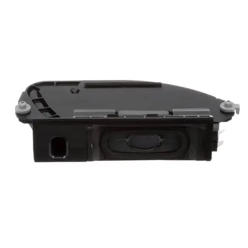 Sony 1-859-254-22 Sp-box Assembly,fy18 W30