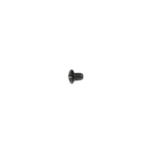 Sony 4-535-068-61 Screw(m1.4), New Tru-star, P2