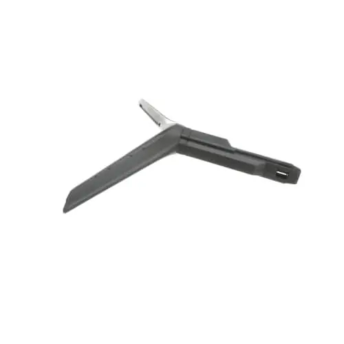 Samsung BN96-50850B Assembly Stand P Cover Top Right