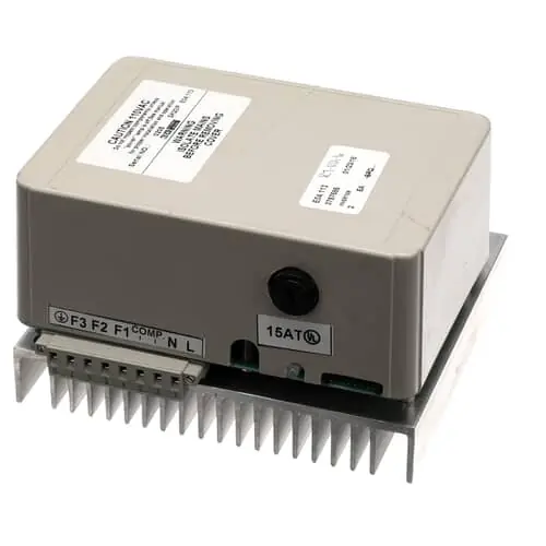 Stoelting E04.113 Inverter 110V