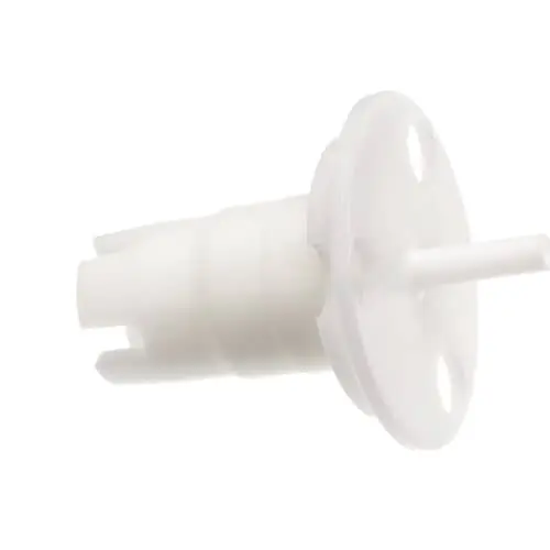 Stoelting 2208137 Bag Adapter Plastic