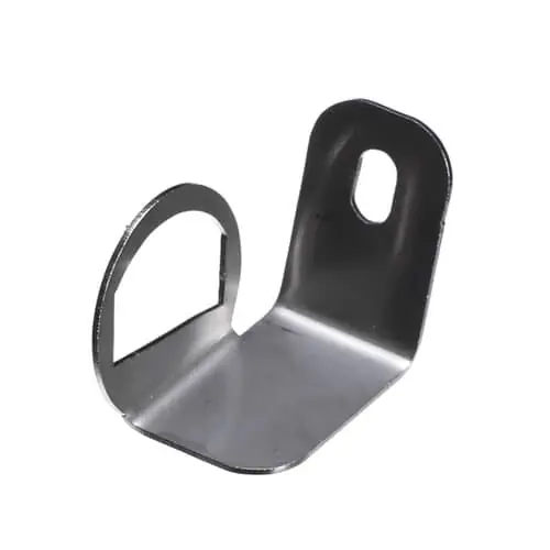 Structural Concepts 20-02666 Light Clip
