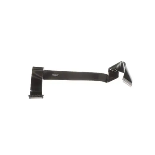 Sony 1-020-406-11 Flexible Flat Cable 51P