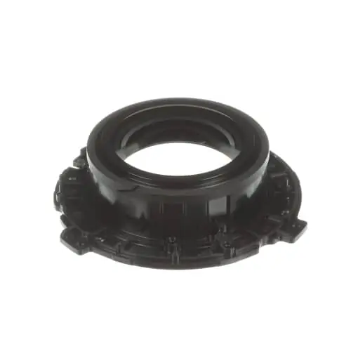 Sony A-5068-088-A S-5c Assembly(8038)