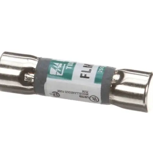Middleby 28150-0048 Fuse,15a-250v< 1 Time Flm 15A