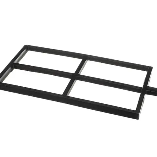 Lancer TL7779981 Air Filter