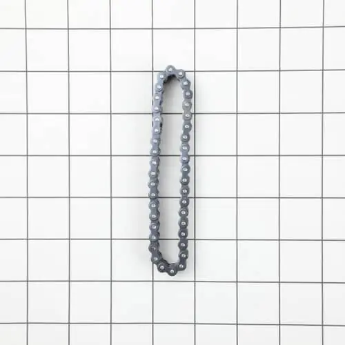 Milwaukee 42-60-0195 Dbl Strand Roller Chain