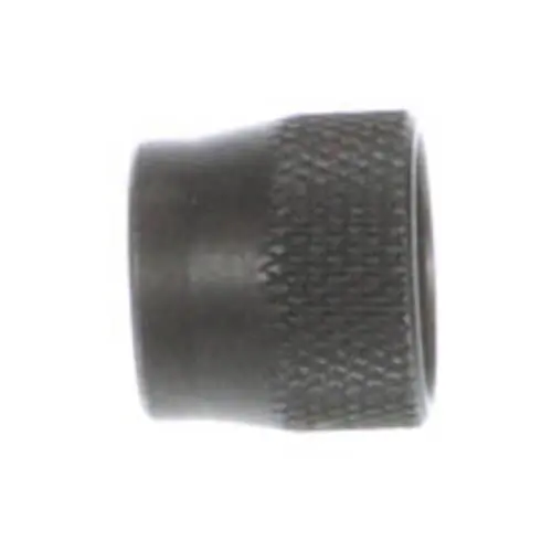 Makita 324871-4 Sleeve