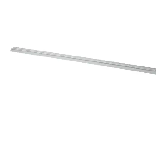 Structural Concepts 105SL3325 Clam Shell Upper Power Size Replacement MPN
