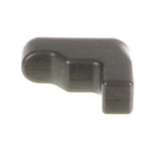 Makita 310279-8 Tool Retainer