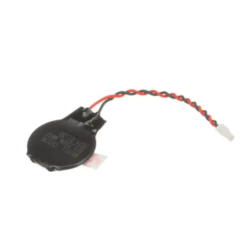 Lenovo 5B11M81199 Battery Cr2016