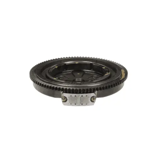 Kohler 24025121-S Flywheel Assembly (30A, Lw)
