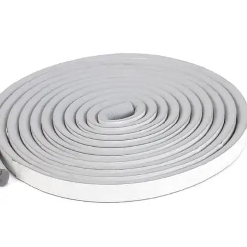 Scotsman 13-0909-01 Gasket - Door Per. Replacement MPN
