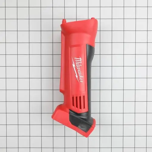 Milwaukee 14-34-0900 Handle Kit Power
