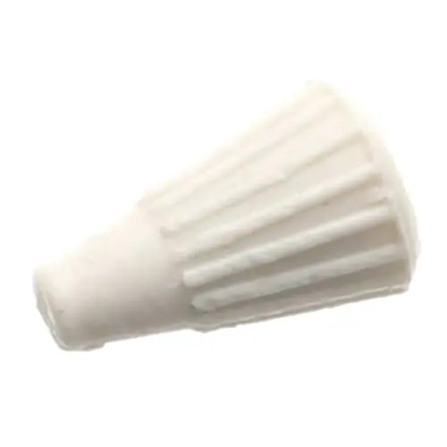Lang 2C-31300-04 Porc Wing Nut Med Hi-7