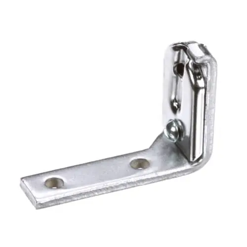 Stoelting 442191-L Hinge Lower Left Replacement MPN
