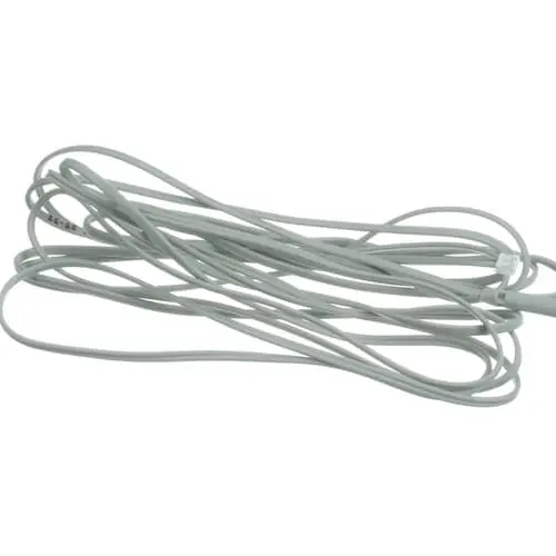 Traulsen 334-60489-01 Sensor