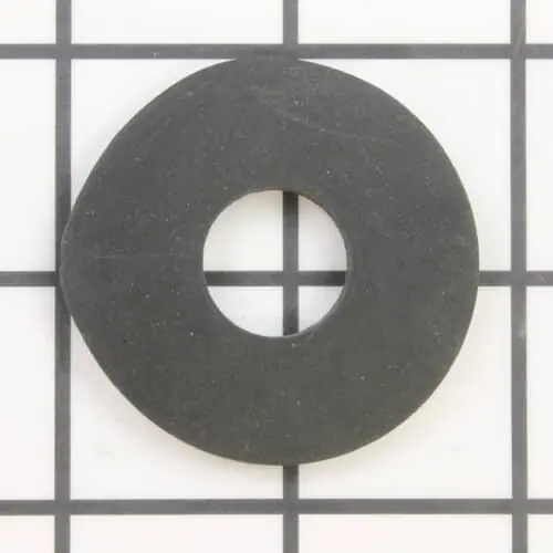 Milwaukee 45-88-0165 Rubber Washer