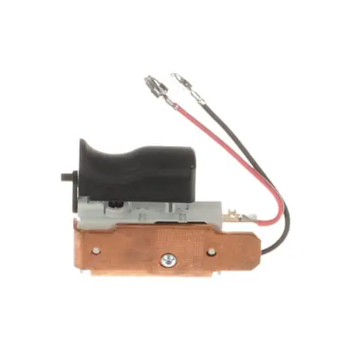 Milwaukee 23-66-0023 Switch Assembly Service 28V
