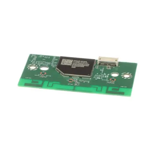 Sony 1-005-419-33 Wlan/bt Module (11Ac)