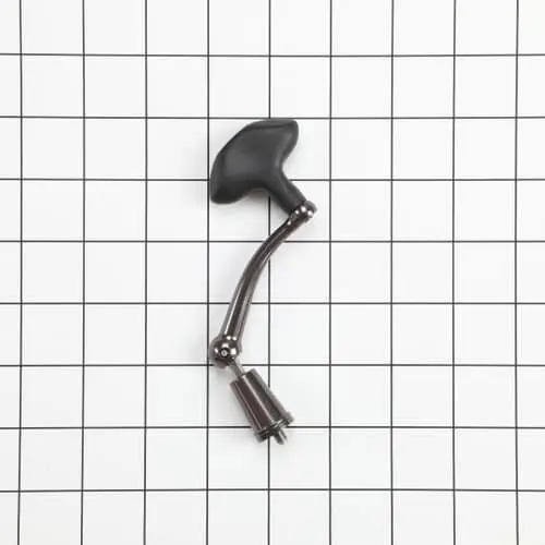 Milwaukee 31-52-0017 Lever Depth Black Power Tool