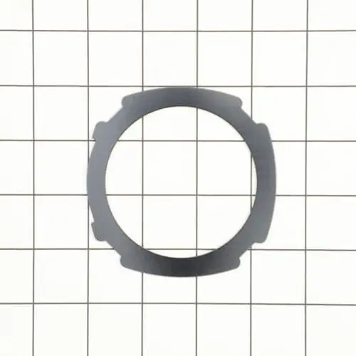 Milwaukee 42-14-0150 Baffle