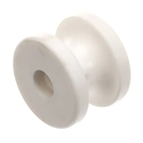 Pitco 60135501 B/l Roller Large